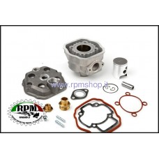 GRUPPO TERMICO AIRSAL TECH 70CC, PIAGGIO LC AIR010630476